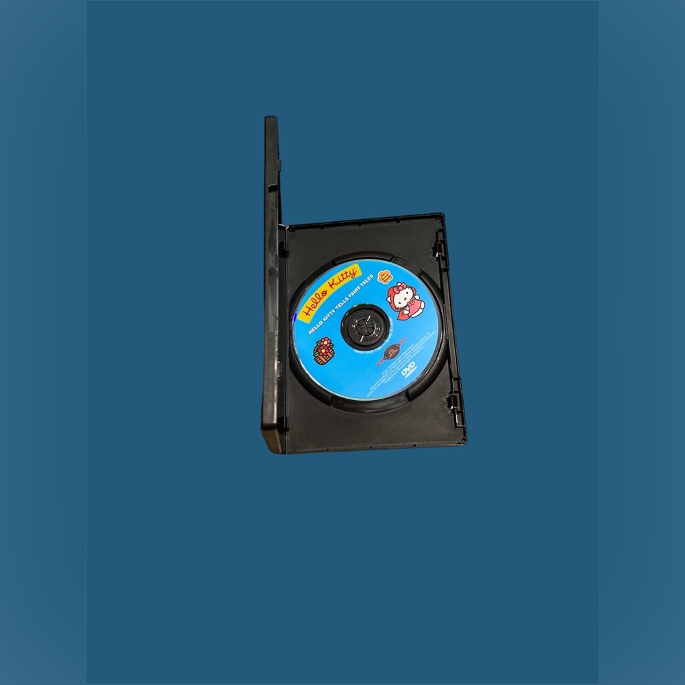 Hello Kitty - Picture 2 of 3